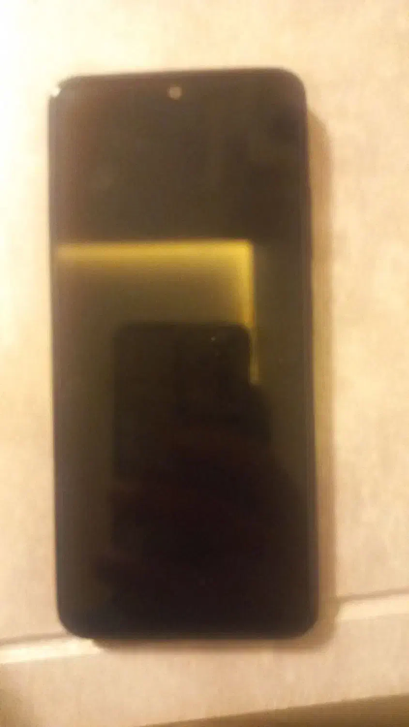 گوشی شیاعومی نوت 11s|موبایل|مشهد, توس (بلوار توس)|دیوار