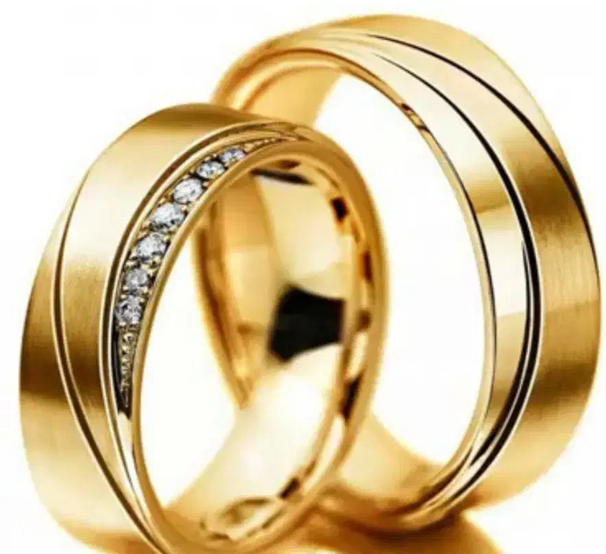 حلقه ی طلا|اشیا|ملایر, |دیوار