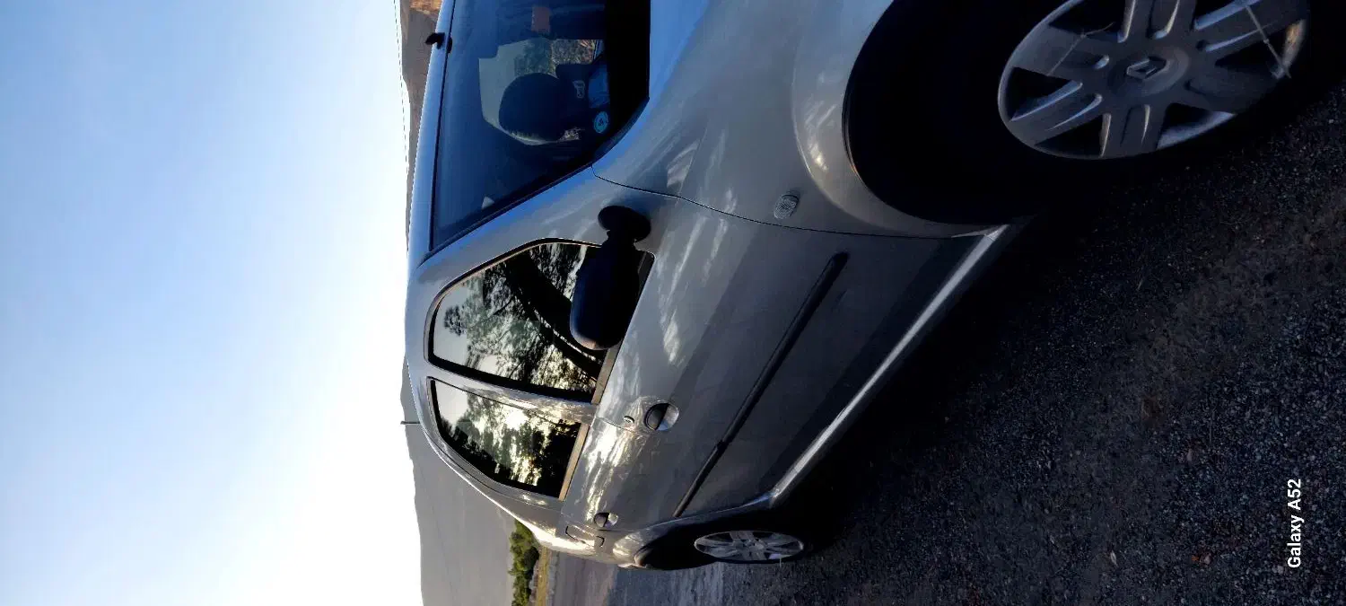 ال نود|خودرو سواری و وانت|دلیجان, |دیوار