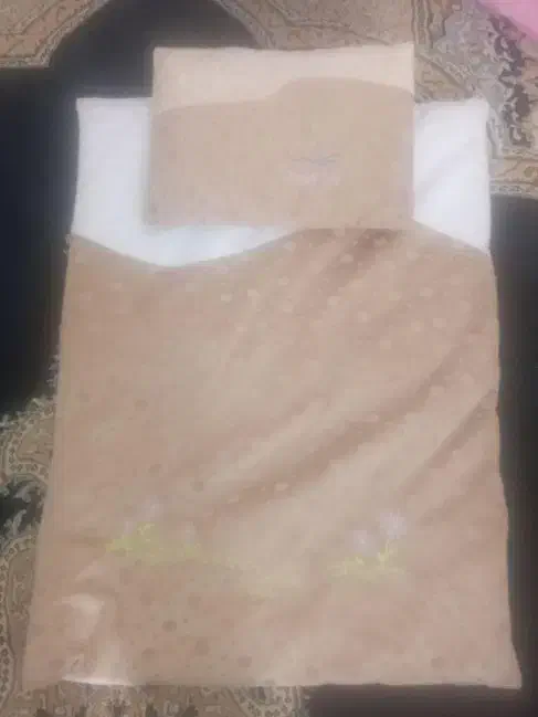 کریر|اسباب و اثاث بچه|کرج, کرج نو|دیوار