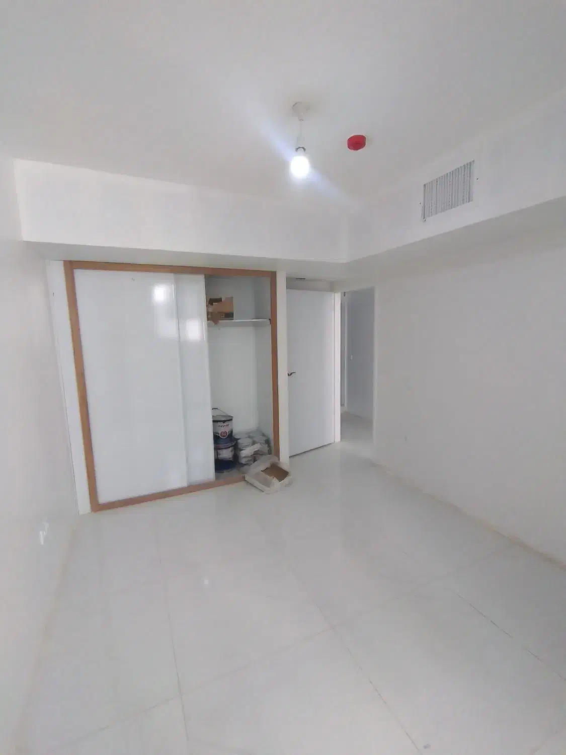 فروش اپارتمان ۱۲۰و۱۳۰ متری صفر رجایی|فروش آپارتمان|شاهین‌شهر, اقبال لاهوری|دیوار