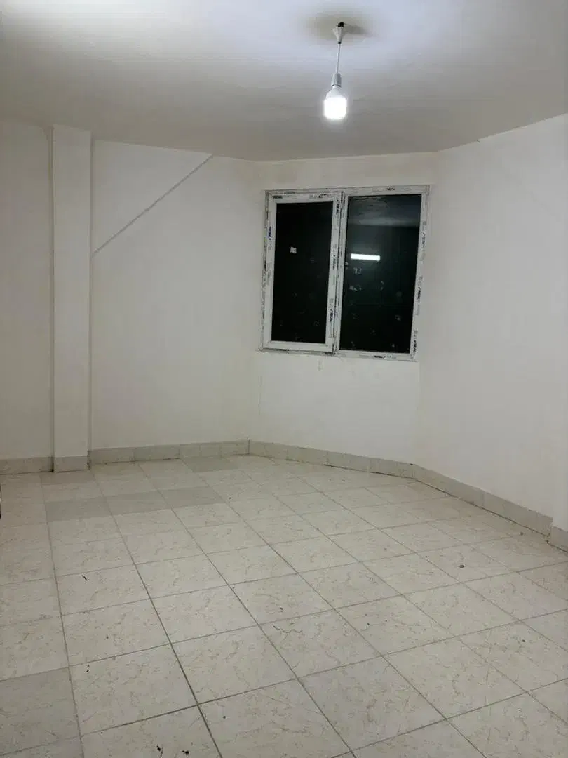 فروش واحد 85متری|فروش آپارتمان|دورود, |دیوار