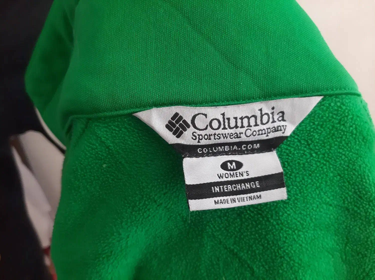 بادگیر، بادگیر مشتی، گرمکن و بارونی|لباس|تربت‌حیدریه, شهرک ولیعصر|دیوار