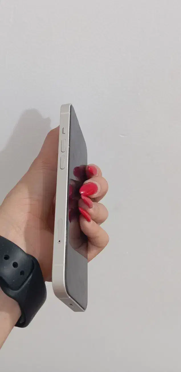 آیفون 14نرمال 256|موبایل|خورموج, |دیوار