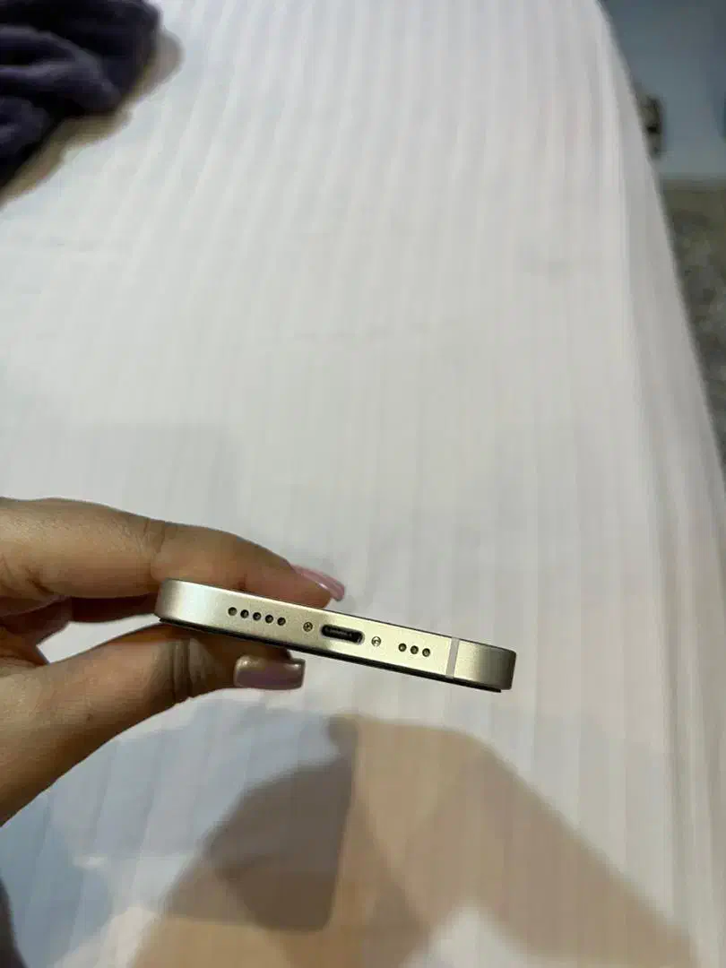 ایفون ۱۳|موبایل|اصفهان, مهرآباد|دیوار