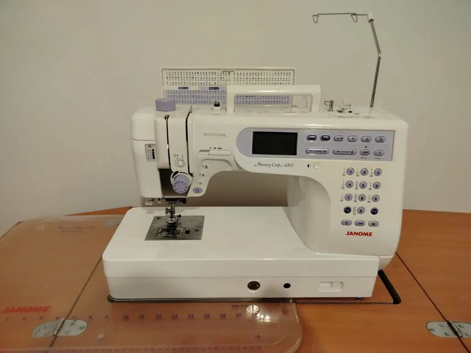 چرخ خیاطی|چرخ خیاطی و ریسندگی|تهران, فرحزاد|دیوار