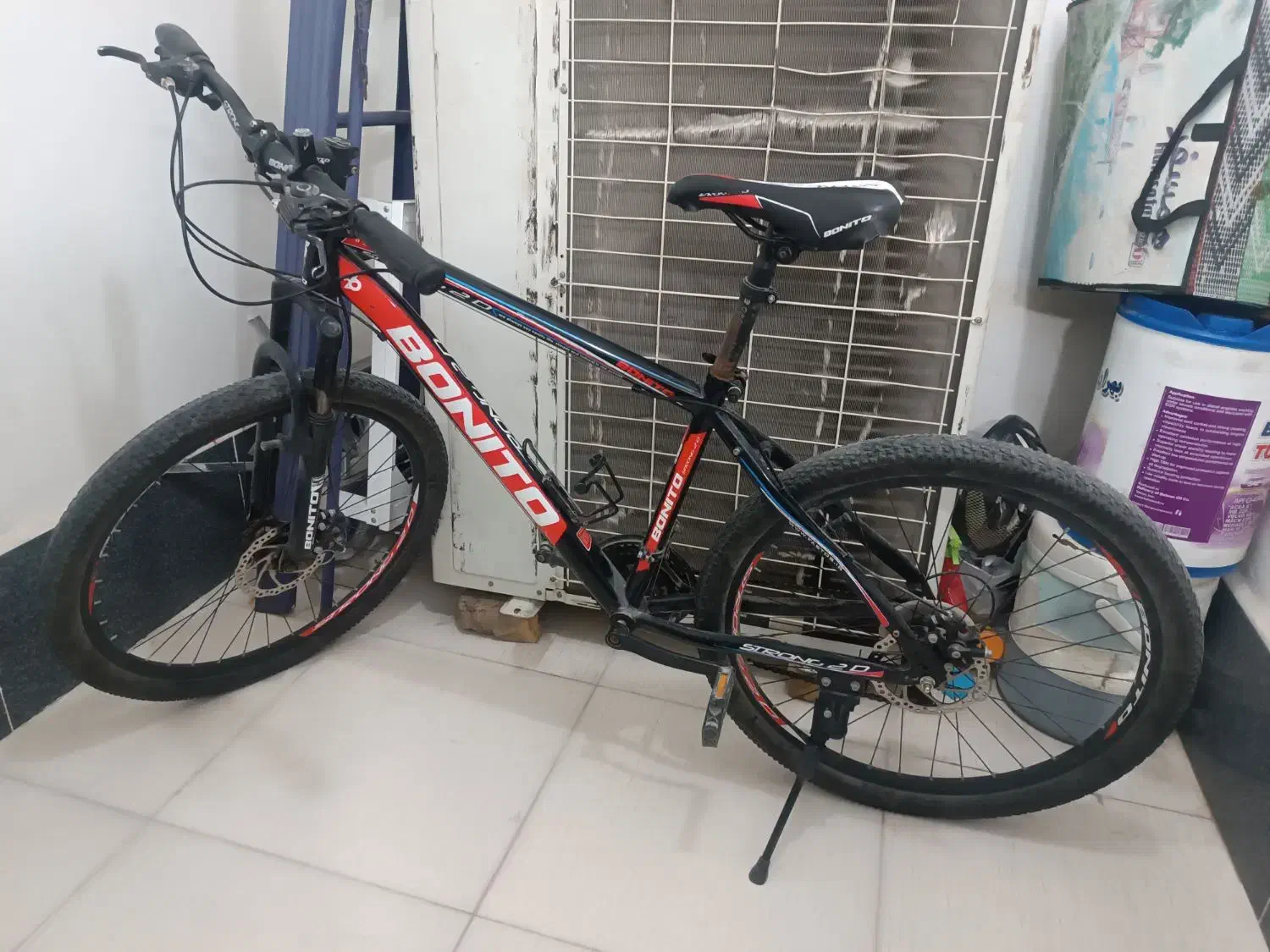 دوچرخه فروشی|دوچرخه، اسکیت، اسکوتر|لامرد, |دیوار