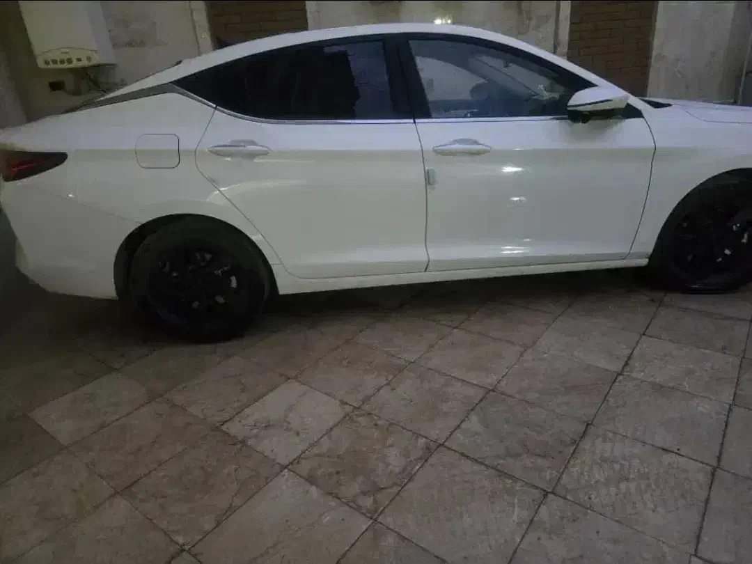 kmc j7|خودرو سواری و وانت|زاهدان, |دیوار