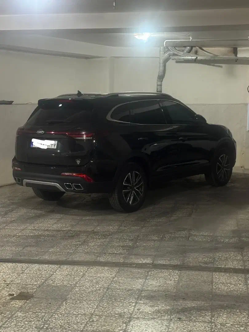 خودرو|خودرو سواری و وانت|تبریز, |دیوار