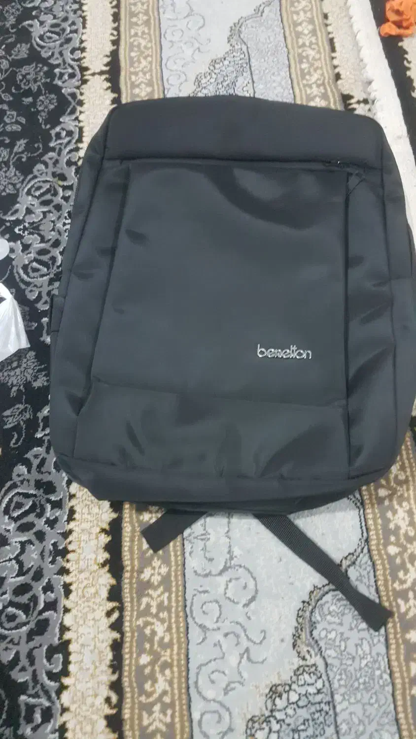 کیف|کیف، کفش، کمربند|قزوین, |دیوار