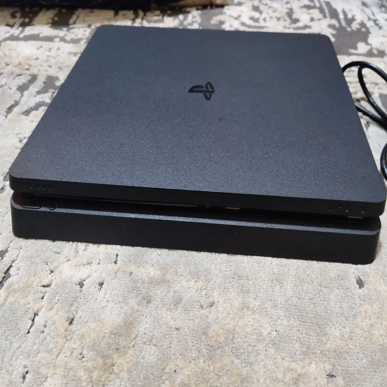 پلی استیشن ۴ درهد نو|کنسول، بازی ویدئویی و آنلاین|بندرعباس, |دیوار