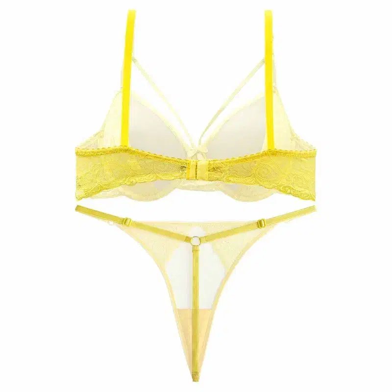 لباس زبر زنانه و دخترانه|لباس|خسروشاه, |دیوار