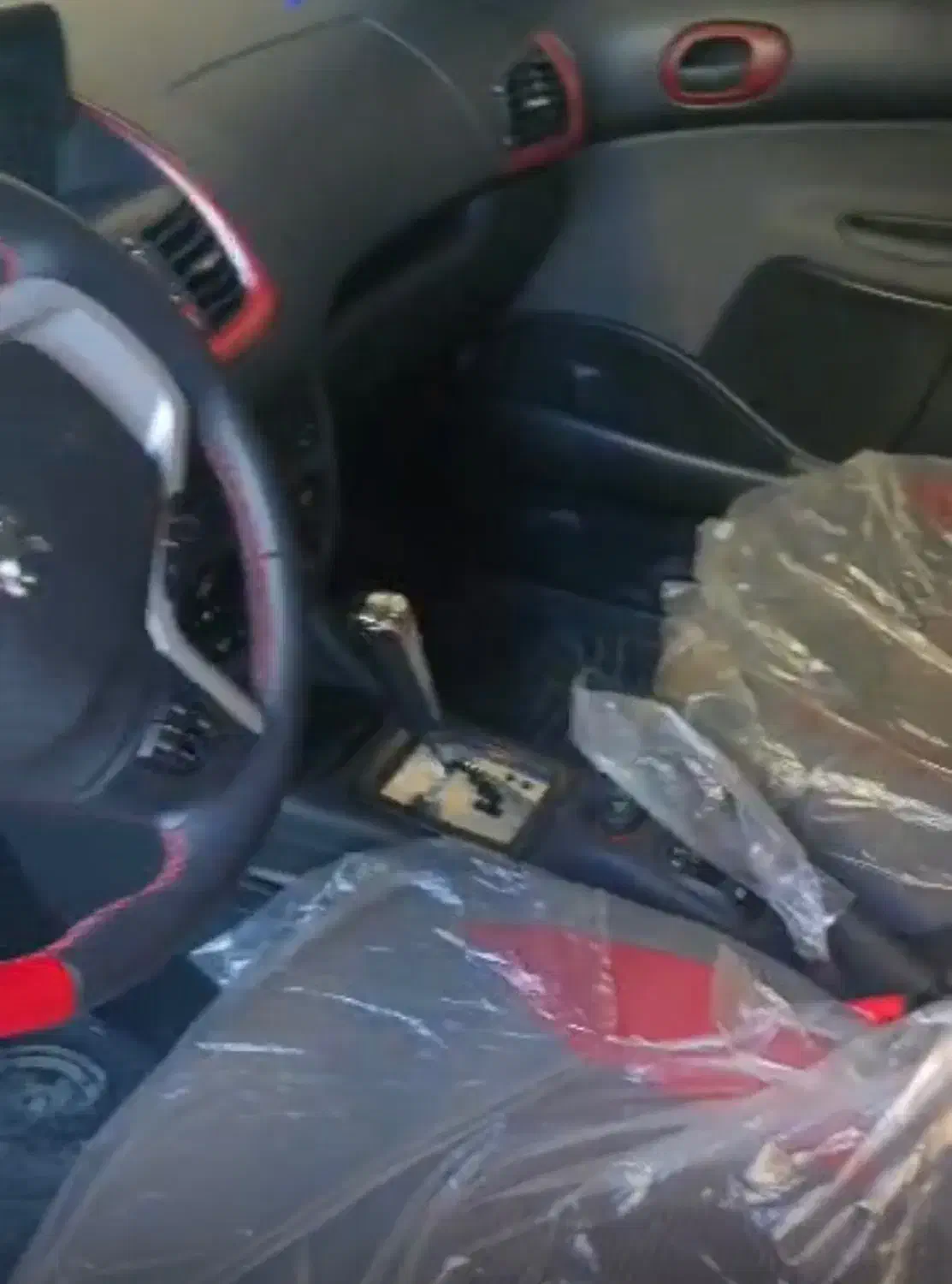 207 mc|خودرو سواری و وانت|شیراز, زرهی|دیوار