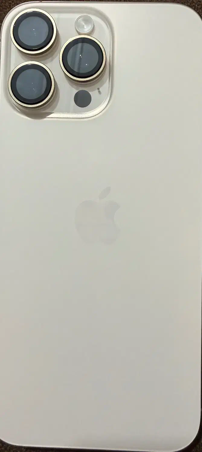 آیفون 16promax پرومکس|موبایل|بندرعباس, |دیوار