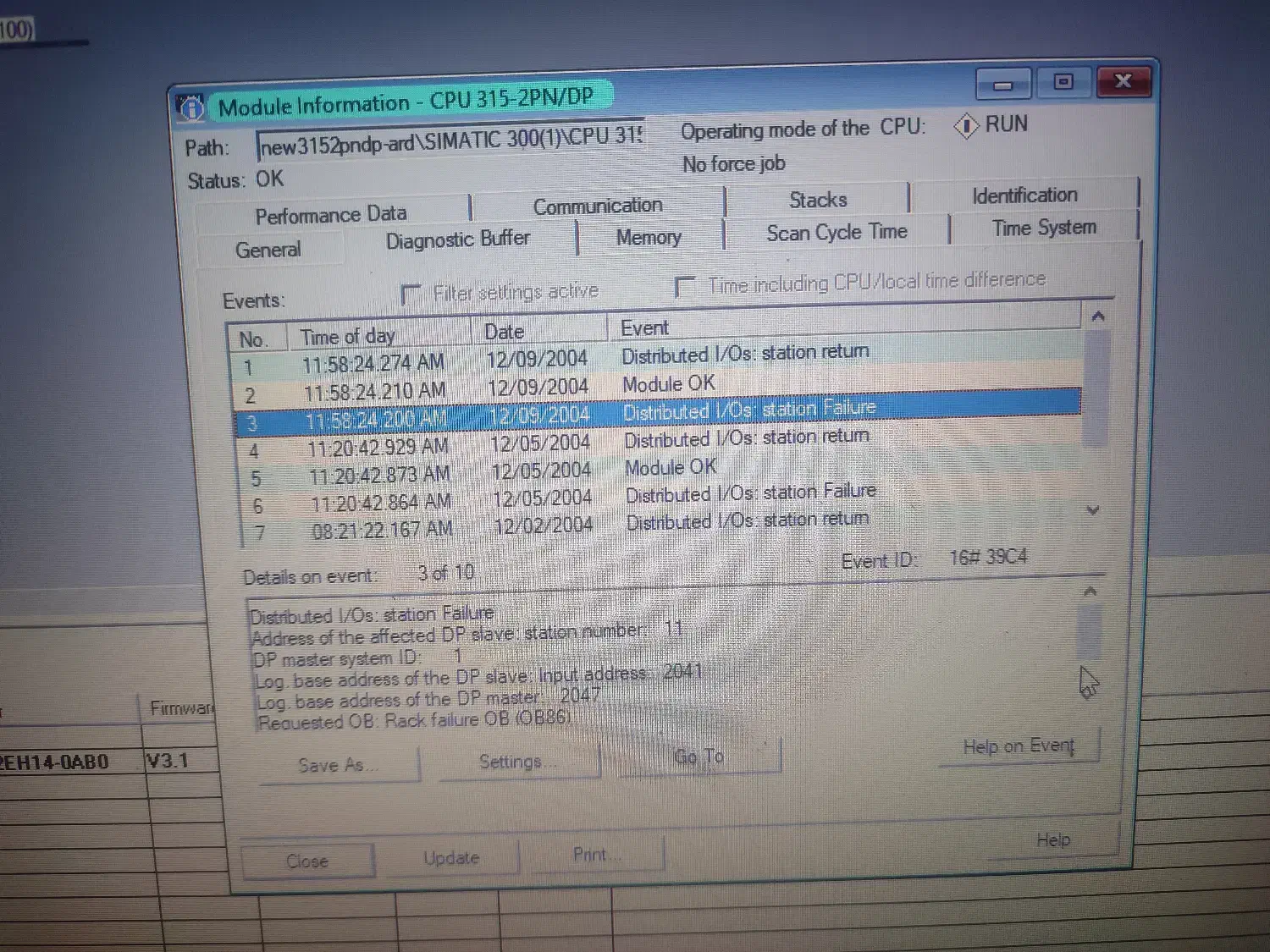 آموزش plc|خدمات آموزشی|اهواز, کیانشهر|دیوار