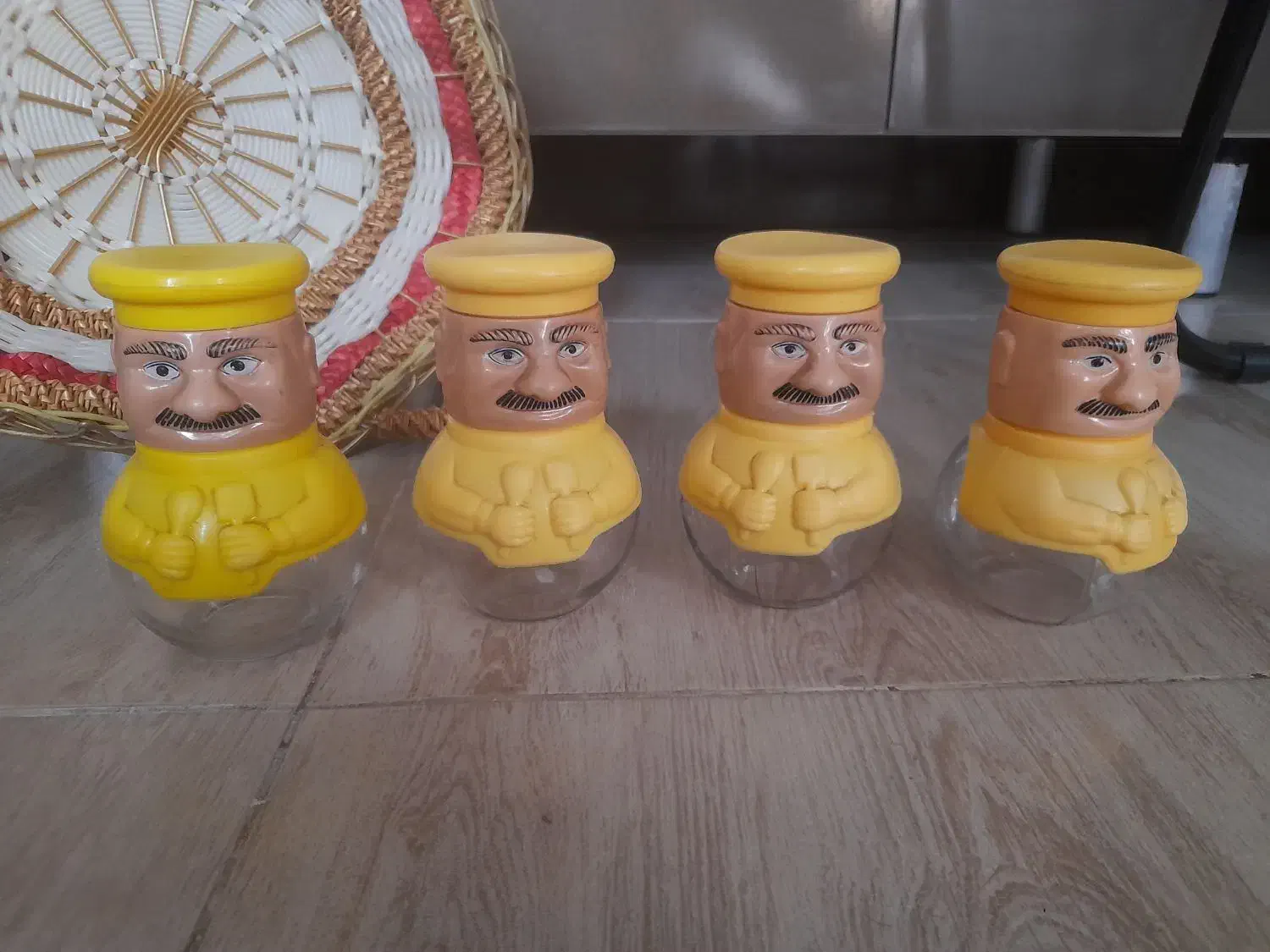 سرویس کارد|ظروف سرو و پذیرایی|شیراز, فاضل|دیوار