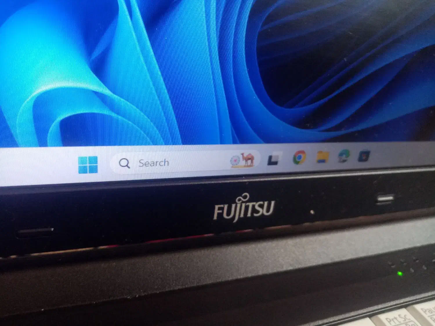 لپ تاپ فروشی|رایانه همراه|سراوان, |دیوار