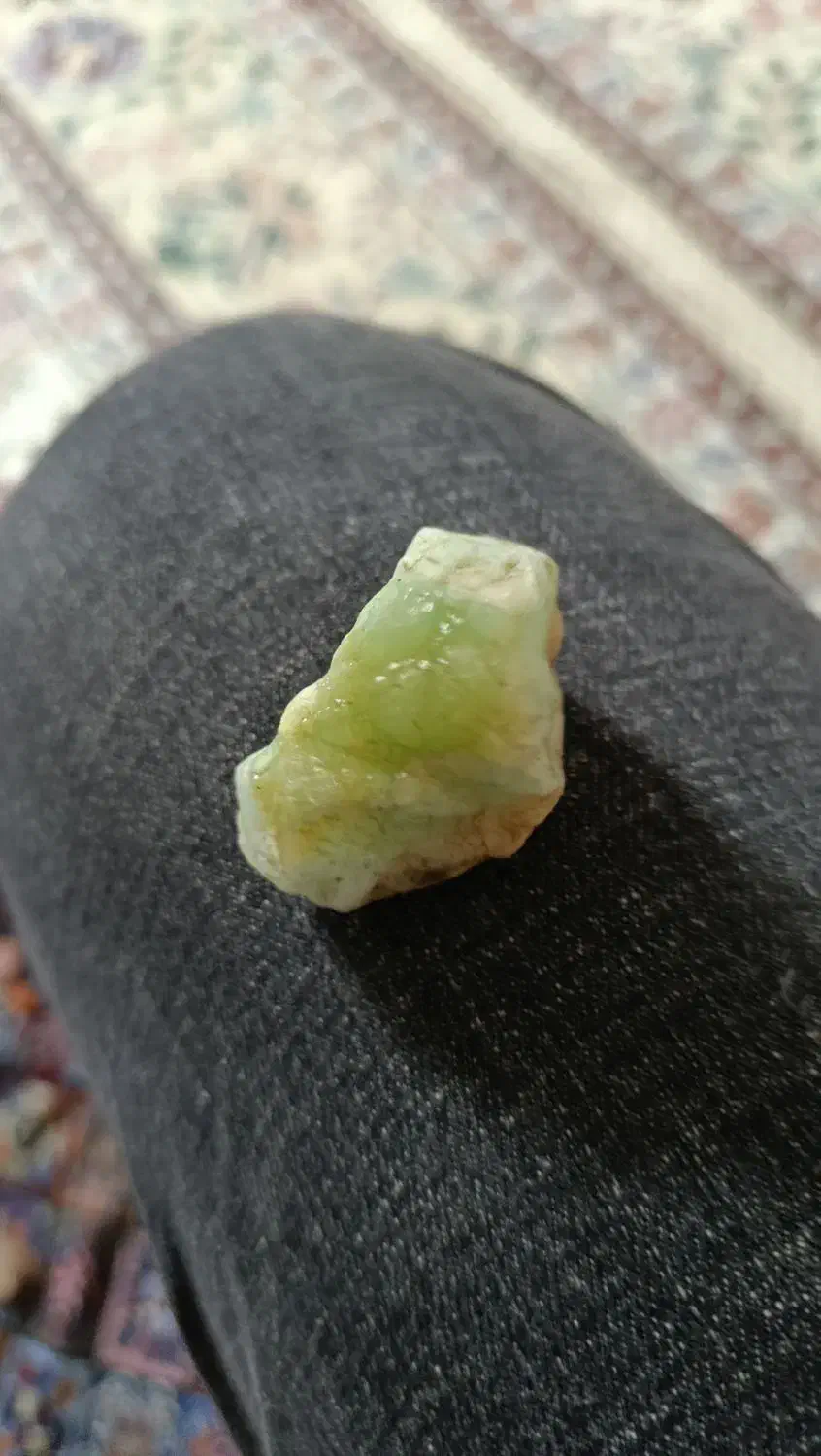 مجموعه سنگهای زینتی و قیمتی شهاب|کلکسیون اشیاء عتیقه|تاکستان, |دیوار