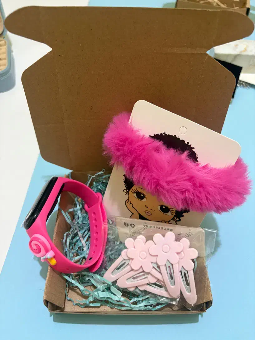 باکس اقتصادی|زیورآلات و اکسسوری|گرمسار, |دیوار