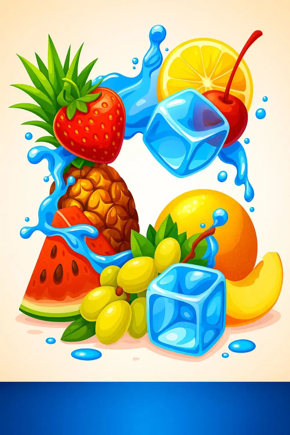 تابلو|تبلت|گلبهار, شهر جدید گلبهار|دیوار