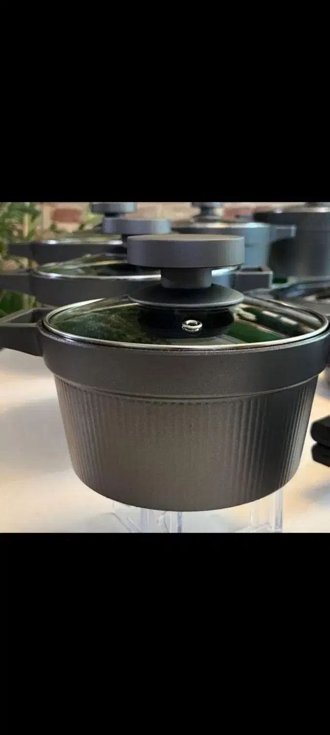 لوازم آشپزخانه و جهیزیه|اجاق گاز و لوازم برقی پختوپز|شیراز, شهرک کوثر|دیوار