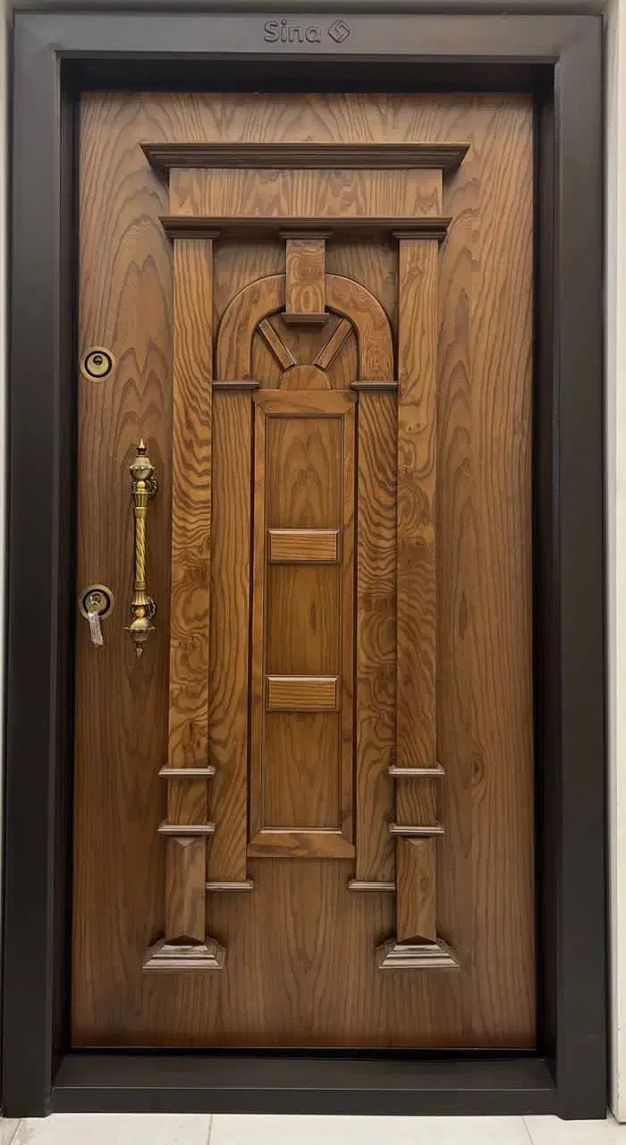 درب و پنجره الومینیوم و pvc|خدمات پیشه و مهارت|نیشابور, خط کاشمر|دیوار