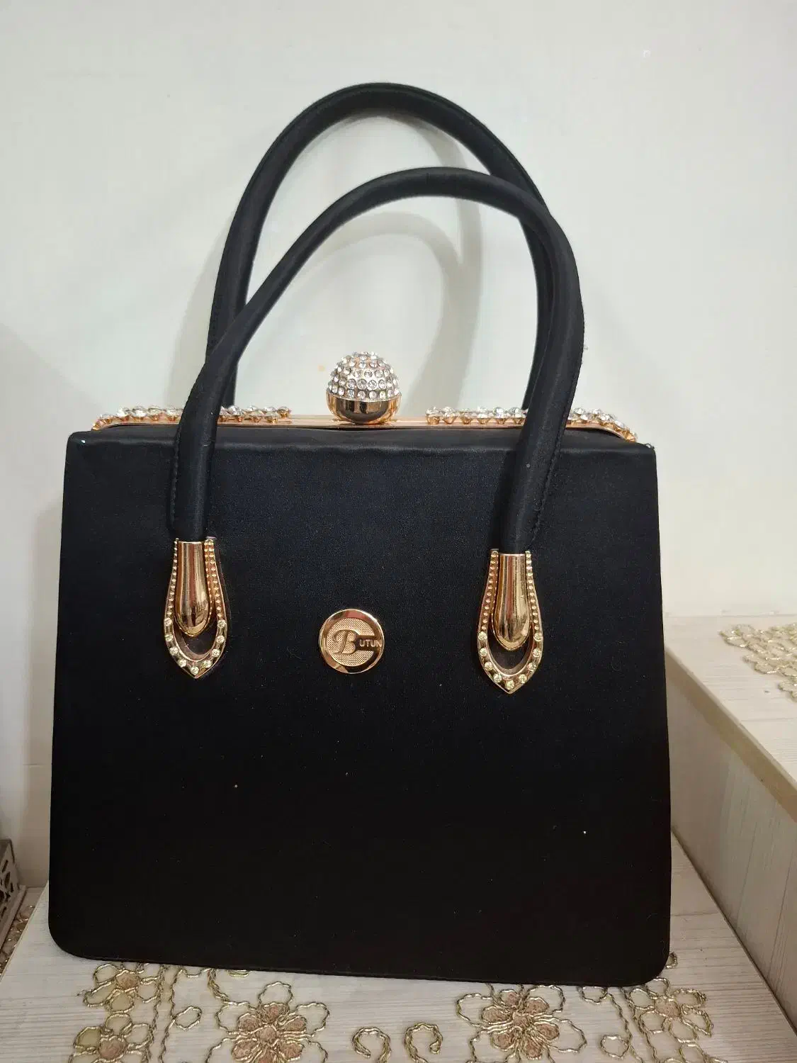 کیف و کفش زنانه|کیف، کفش، کمربند|اصفهان, منتظرالمهدی|دیوار