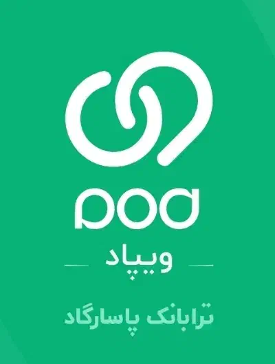 هدیه ورود 1 میلیون تومان برداشت همان موقع|کارت هدیه و تخفیف|مشهد, ملکآباد|دیوار