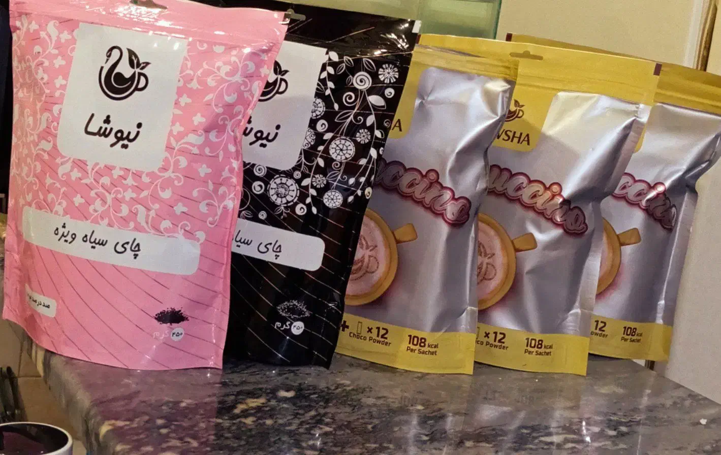 میخواهی کبد چرب ،یبوست را راحت درمان کنی|خوردنی و آشامیدنی|لردگان, |دیوار