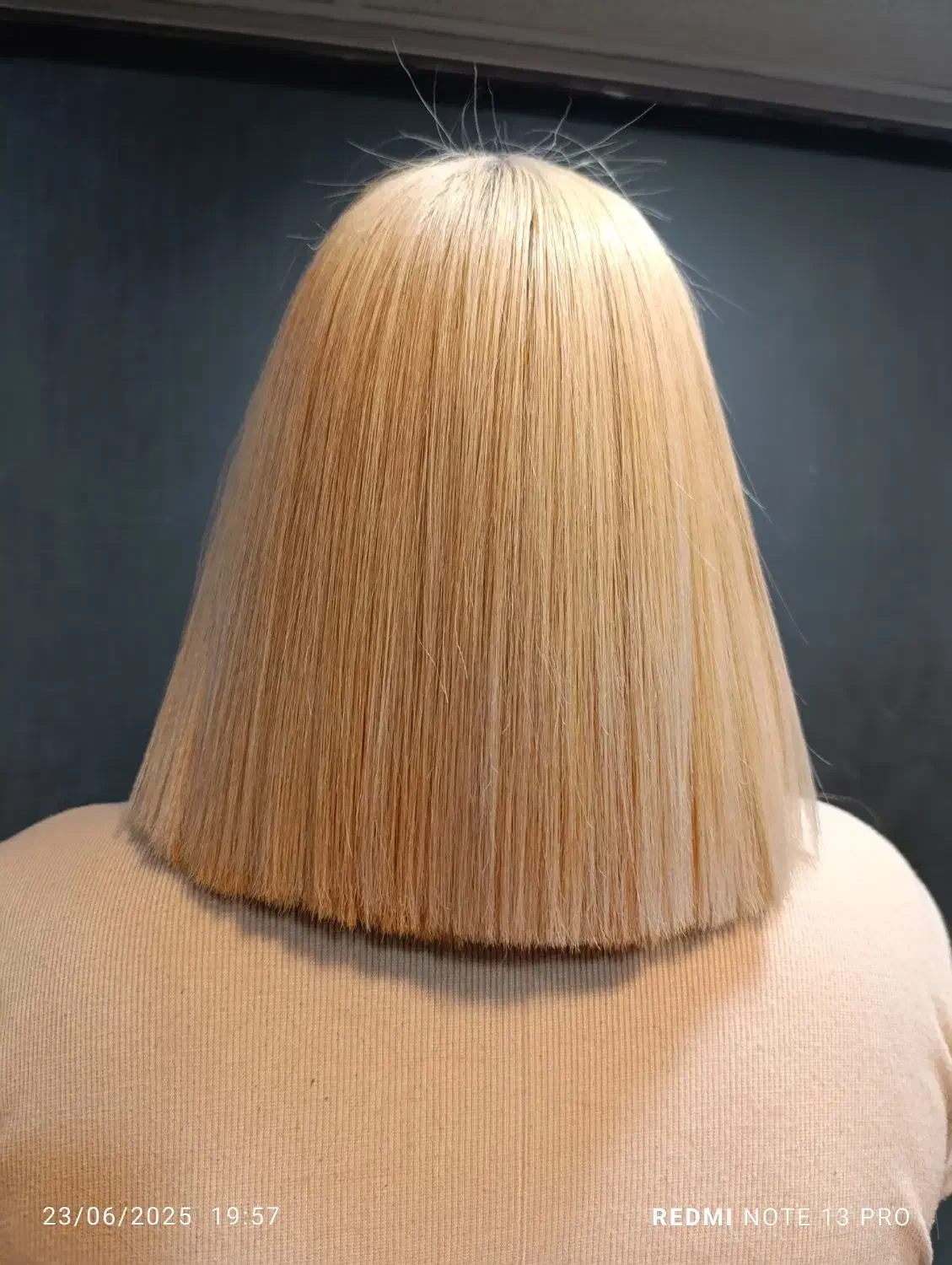 آموزشگاه تخصصی نارگون فردائم واحیاوصافی|خدمات آموزشی|کازرون, |دیوار