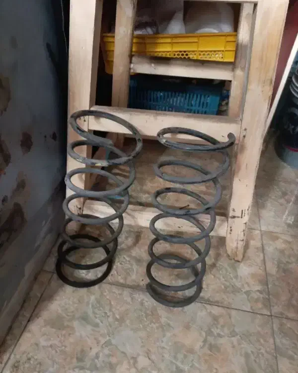 سینی موتوروفنروانباری پژوسمند|قطعات یدکی و لوازم جانبی|آبادان, |دیوار