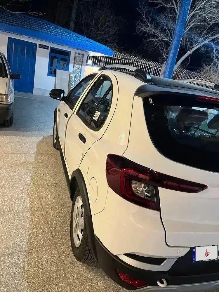 اطلس s خشک|خودرو سواری و وانت|کرج, گوهردشت|دیوار