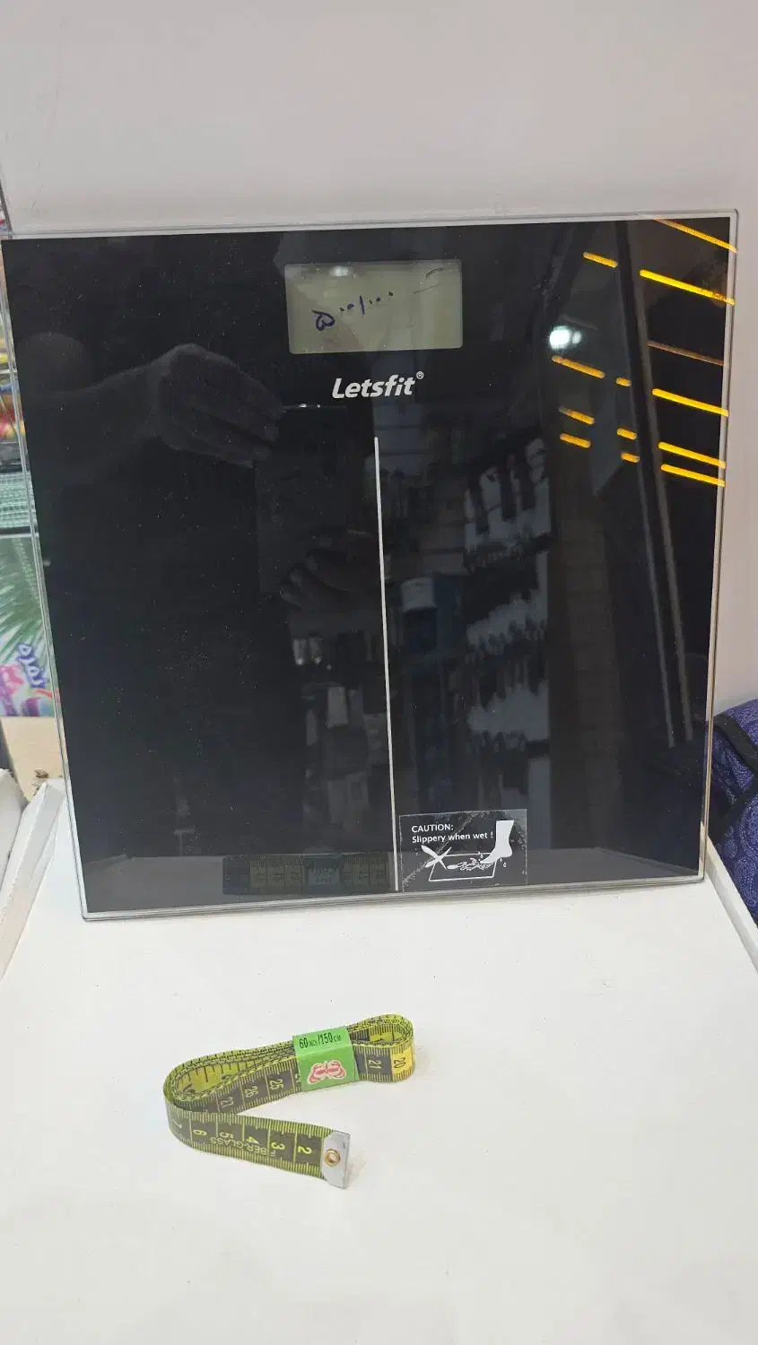 ترازوی  ارزان وزن کشی دقیق بخوان حتما|سایر لوازم برقی|شیراز, کاراندیش|دیوار