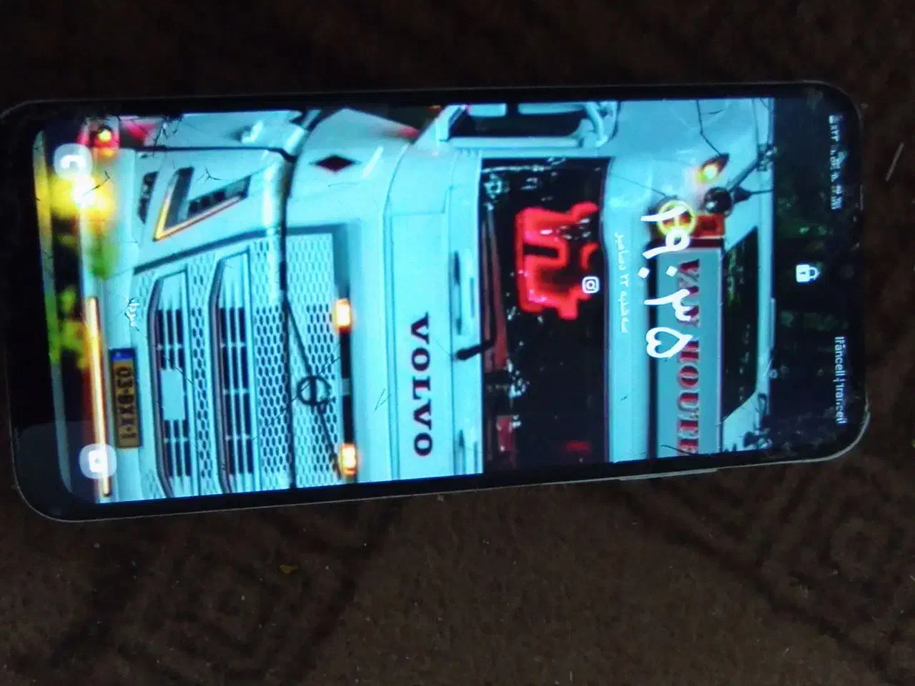 گوشی a03s|موبایل|زابل, |دیوار