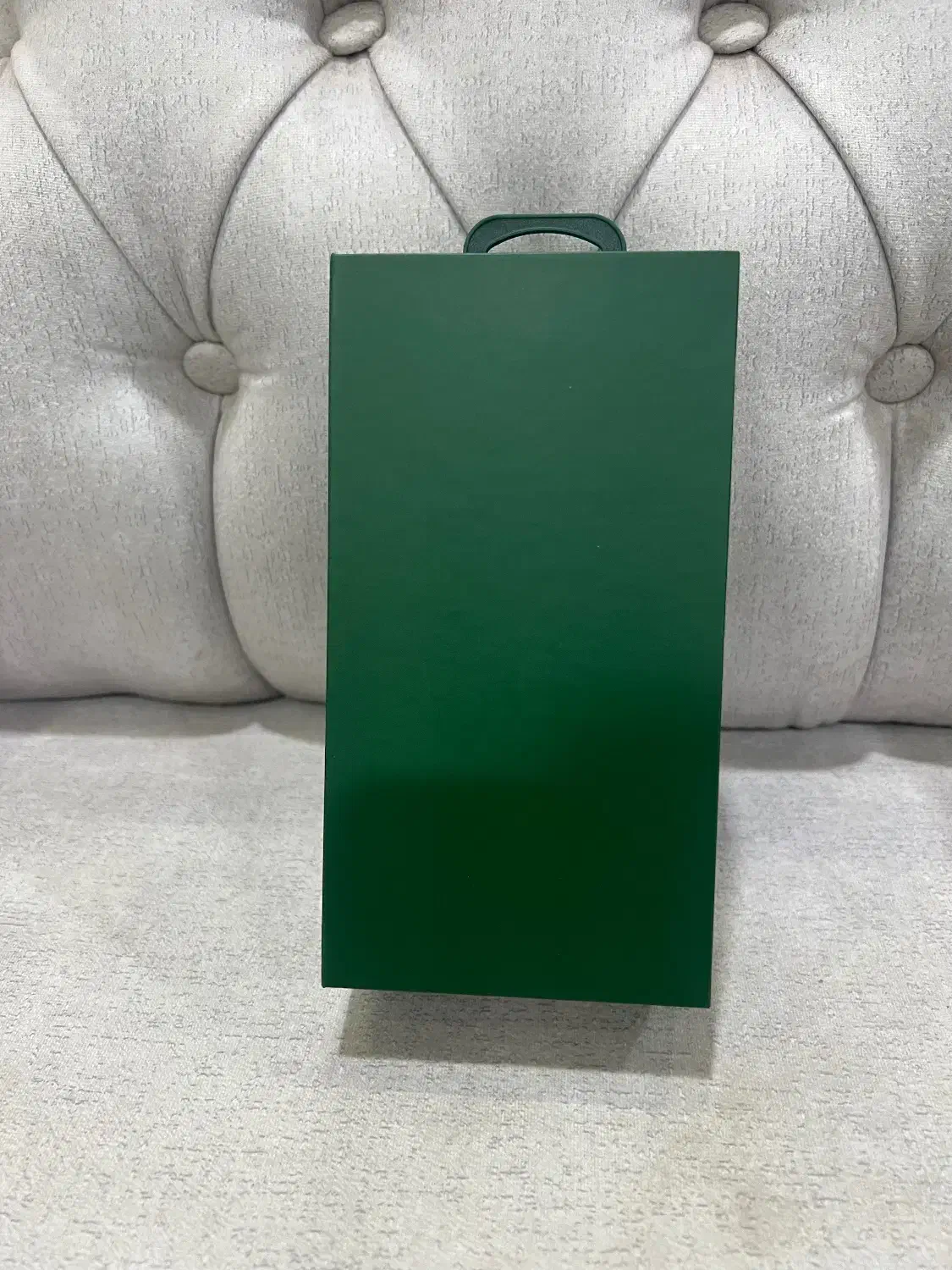 ساعت هوشمند(نو)|ساعت|خرمشهر, |دیوار