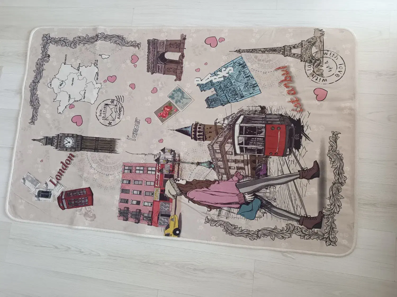 فرش|فرش|ارومیه, |دیوار