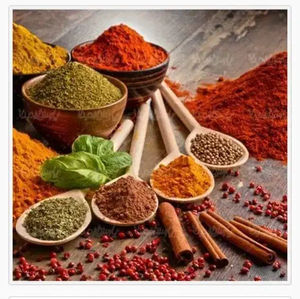 فروشنده عطاری|استخدام بازاریابی و فروش|تهران, بازار|دیوار