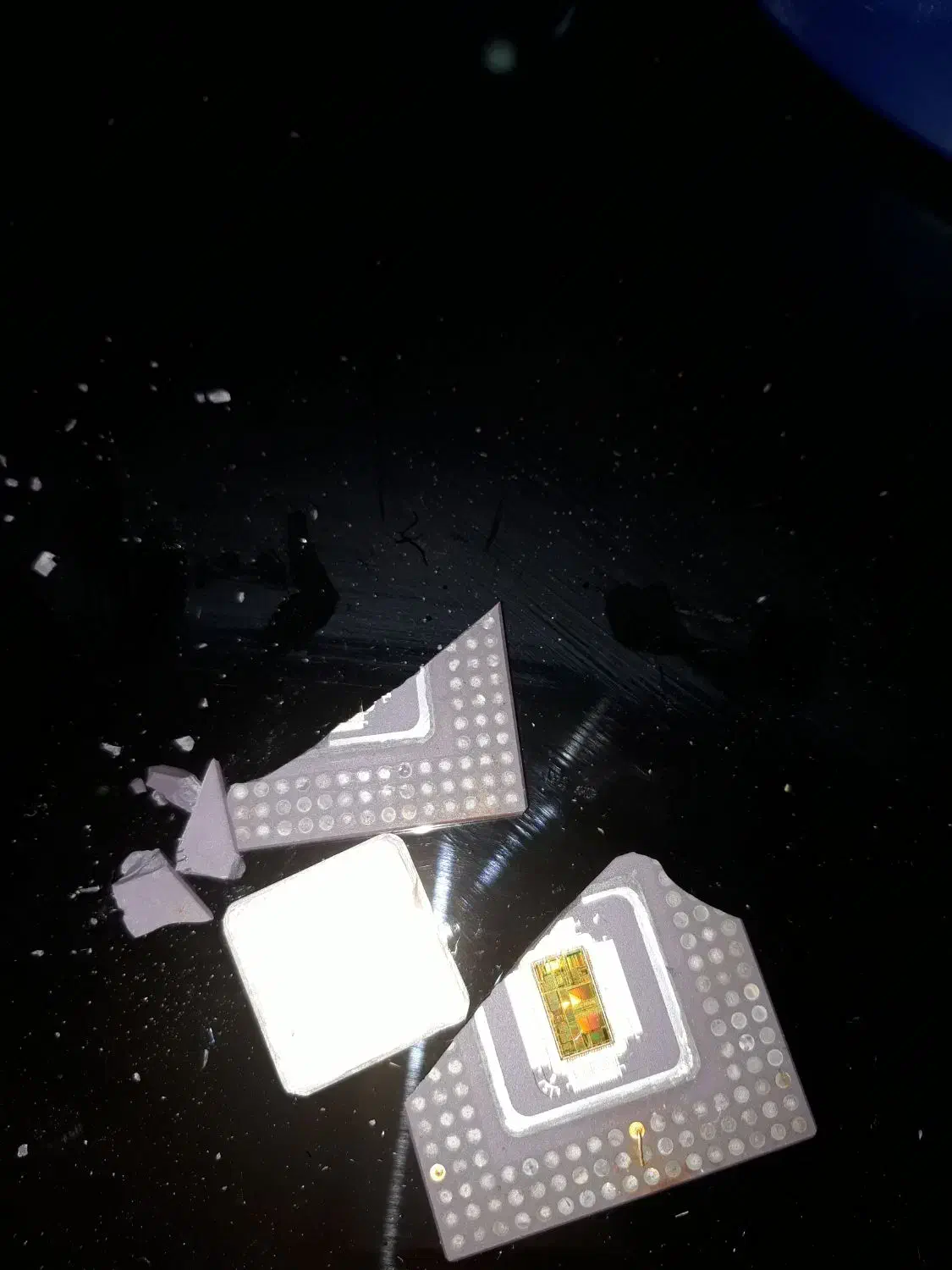 عمده برد و ...|قطعات و لوازم جانبی رایانه|طاهرگوراب, |دیوار