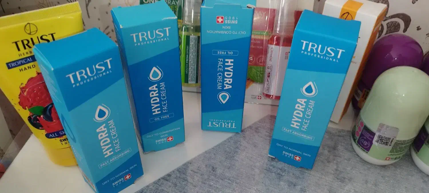 بانوان جویای کار باگوشی|استخدام بازاریابی و فروش|ساری, |دیوار