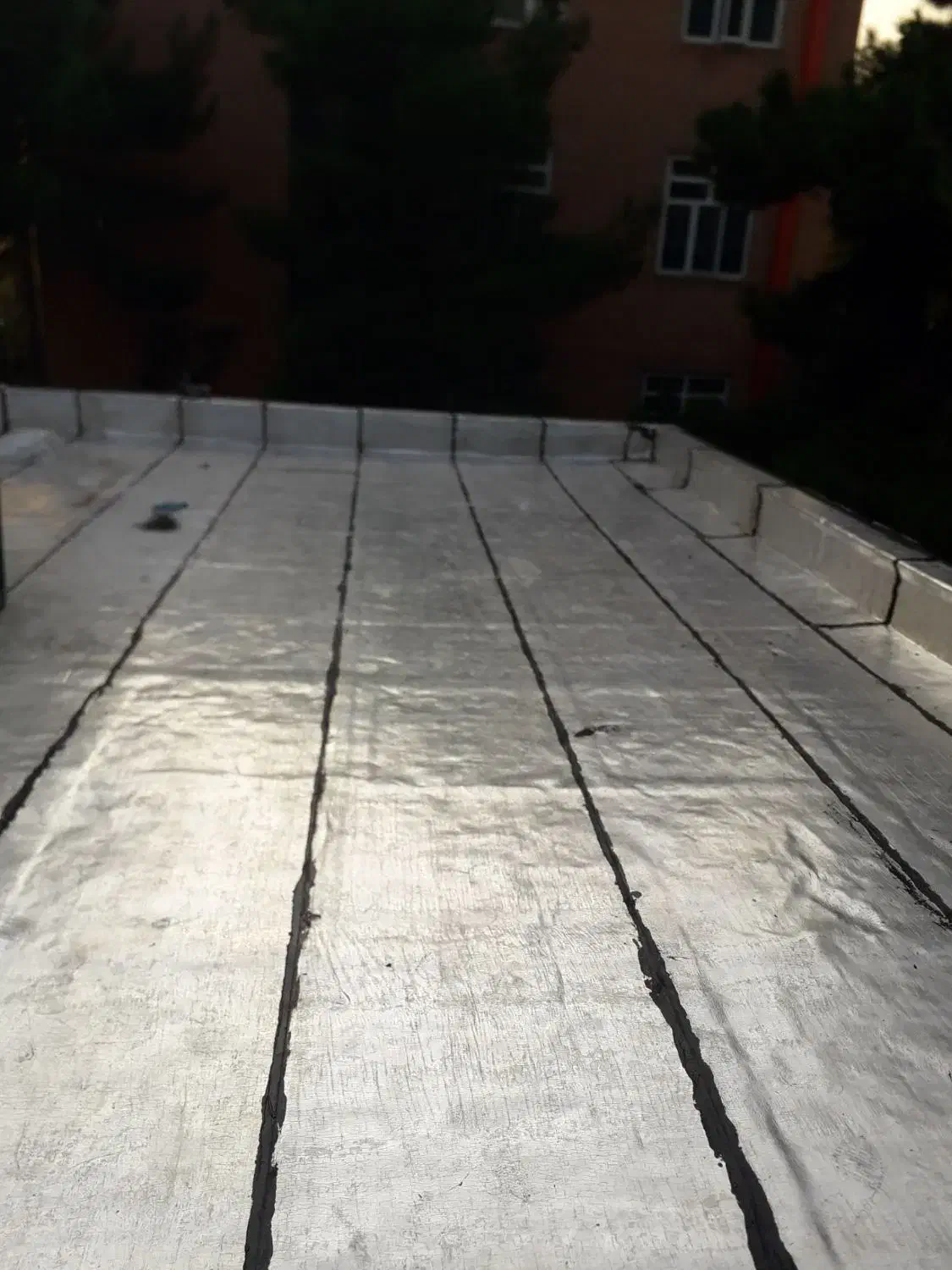 نمایندگی ایزوگام دلیجان عضو اتحادیه نقد اقساط|خدمات پیشه و مهارت|تهران, باغ فیض|دیوار