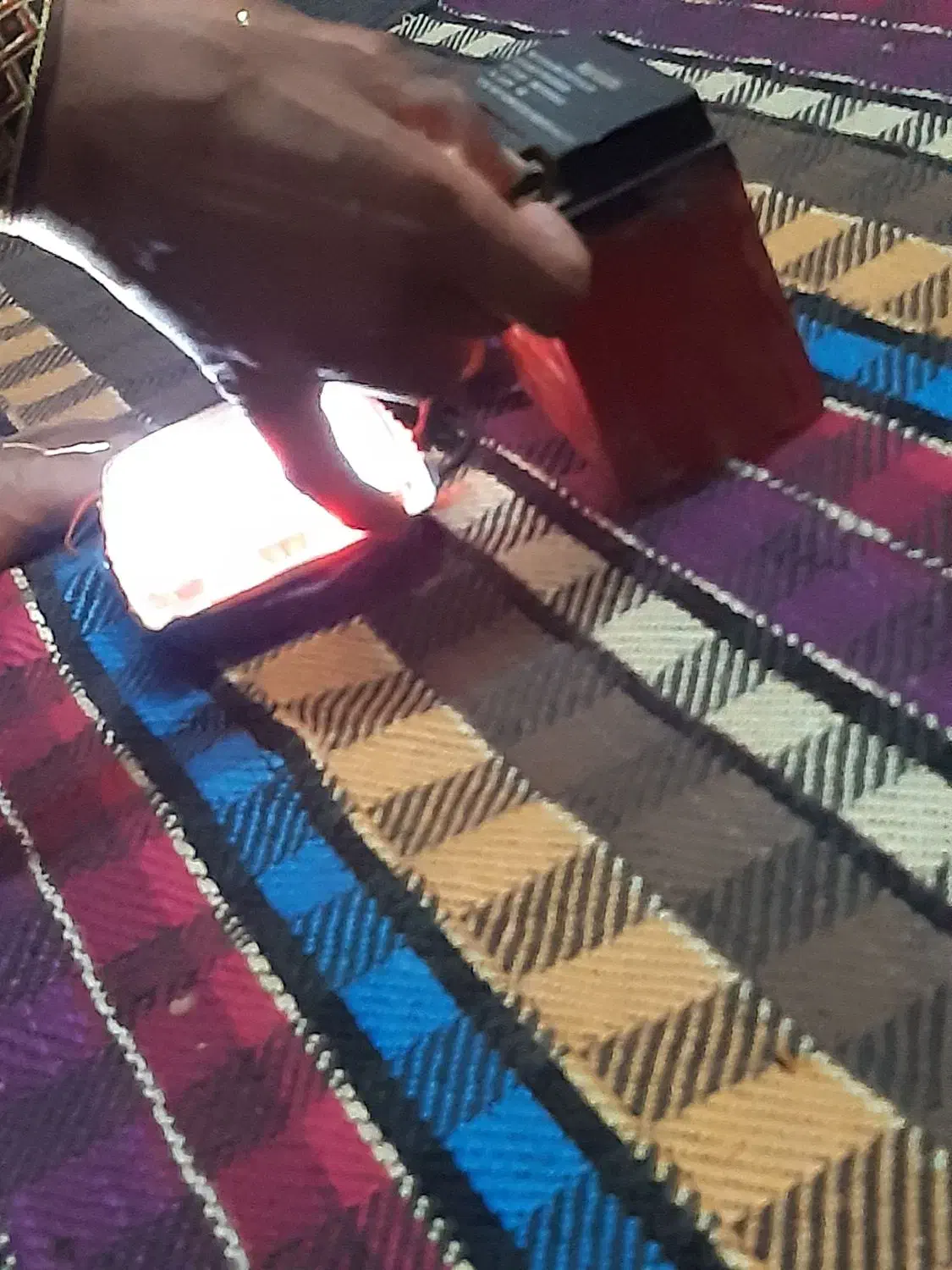 باتریی|لامپ و چراغ|چناران, |دیوار