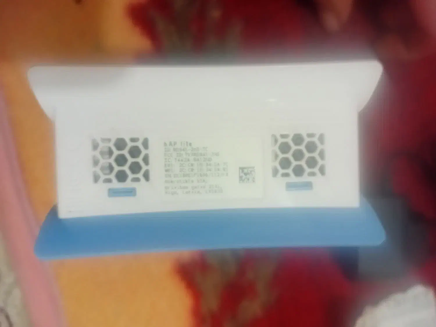 میکروتیک نو|مودم و تجهیزات شبکه|زرگرشهر, |دیوار