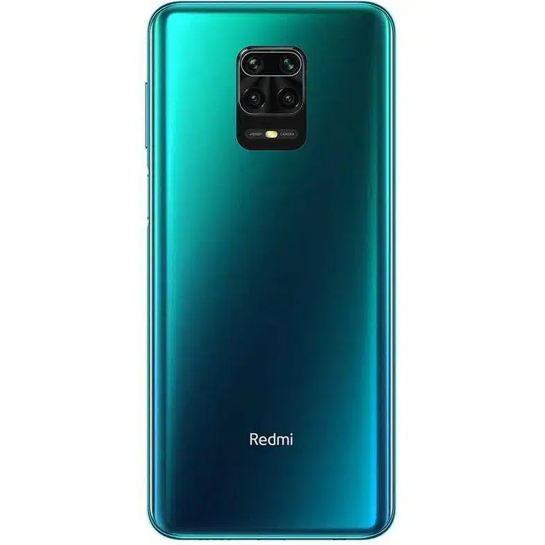 Redmi Note 9Pro|موبایل|کرمانشاه, |دیوار