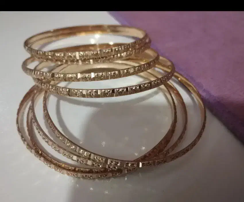 النگو طلا روس|بدلیجات|ایوان, |دیوار