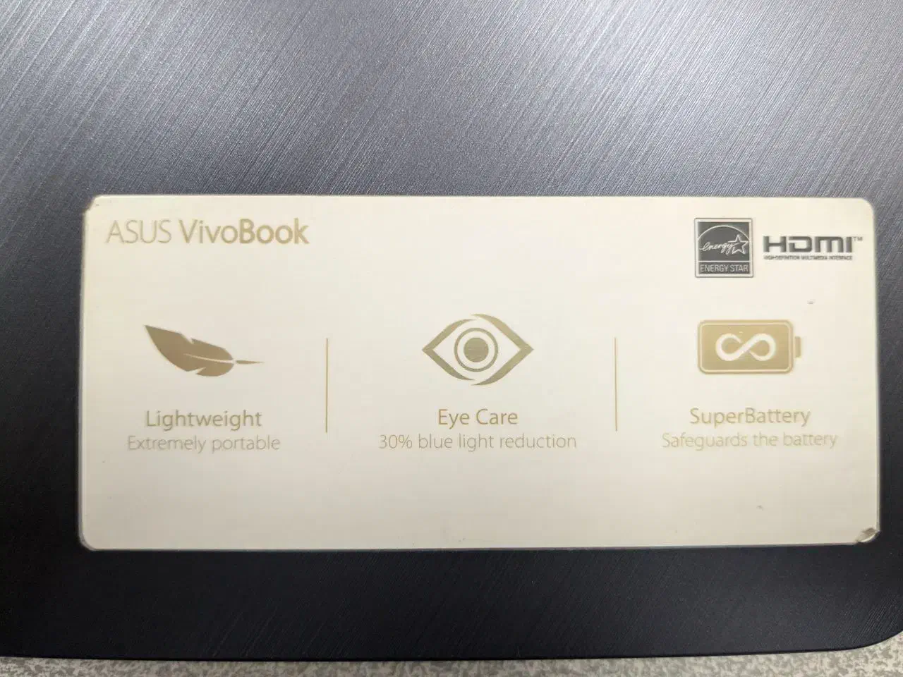 لپتاپ asus جدید 2023|رایانه همراه|سنندج, |دیوار