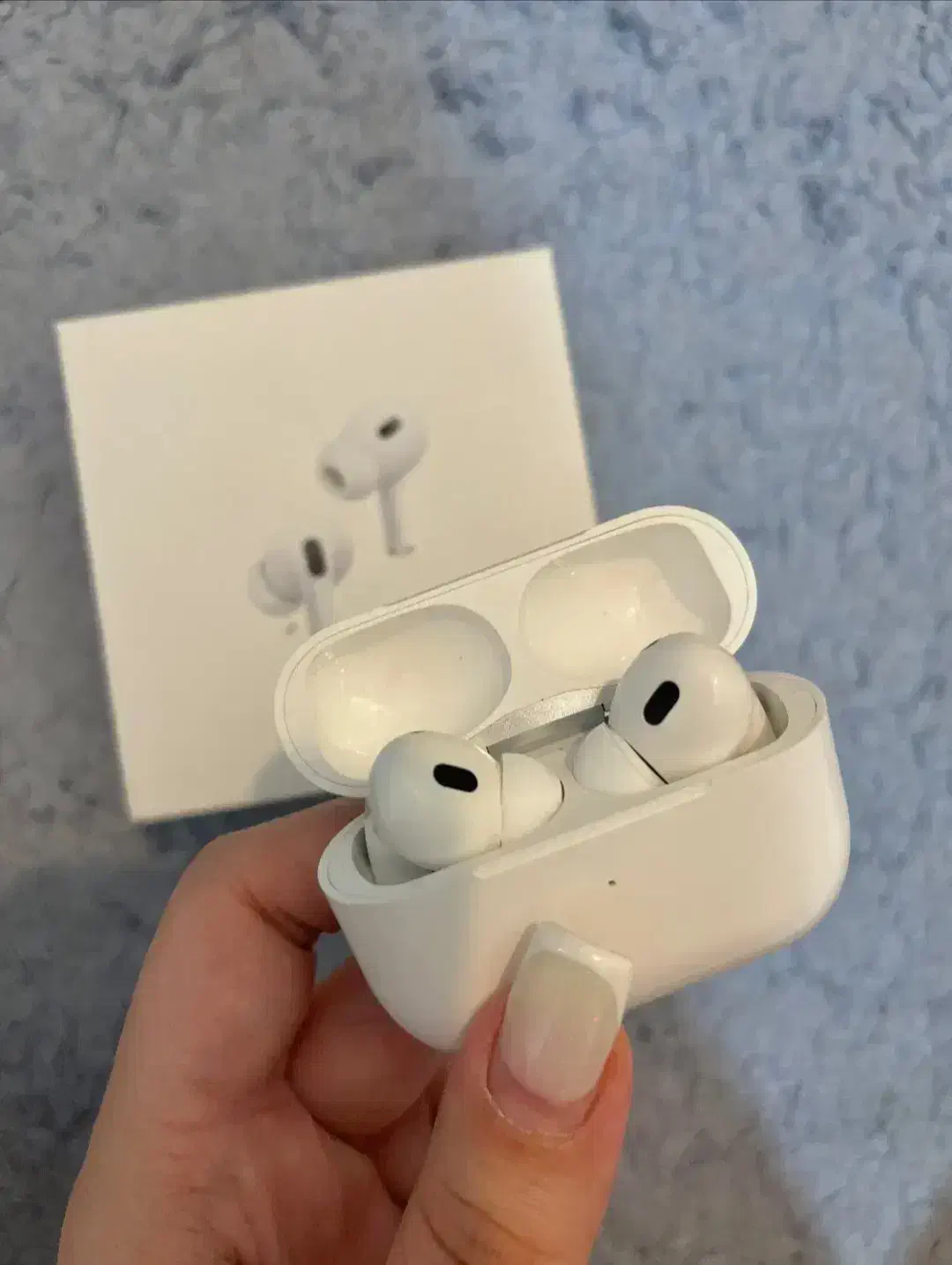 ایرپاد پرو|لوازم جانبی موبایل و تبلت|هشتگرد, شهرک بوستان|دیوار