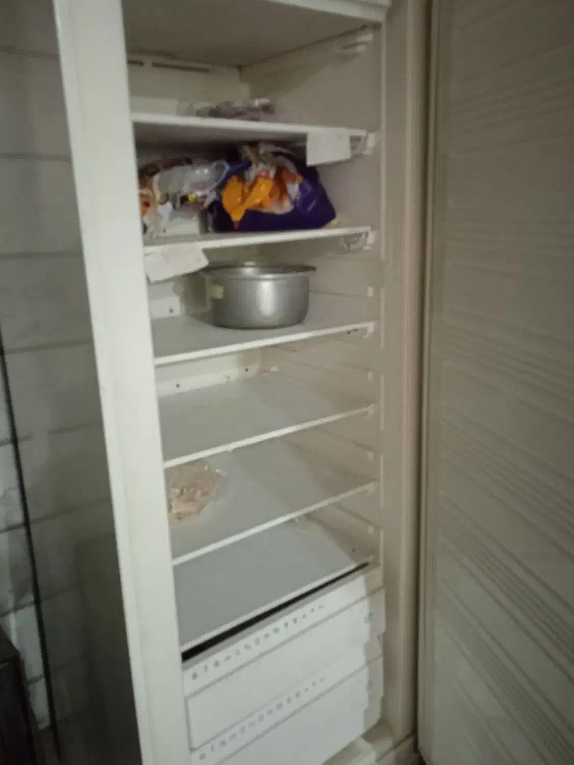 کلیه لوازم فست فود|کافیشاپ و رستوران|تهران, آذربایجان|دیوار