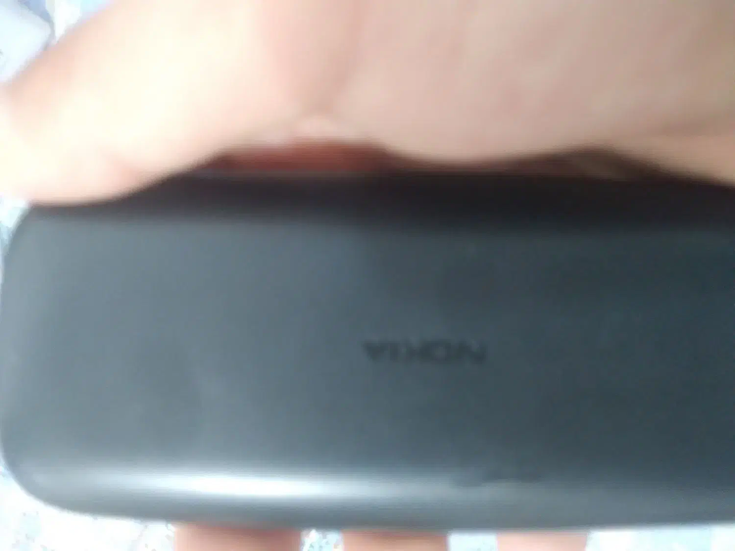 گوشی نوکیا 105|موبایل|شوشتر, |دیوار