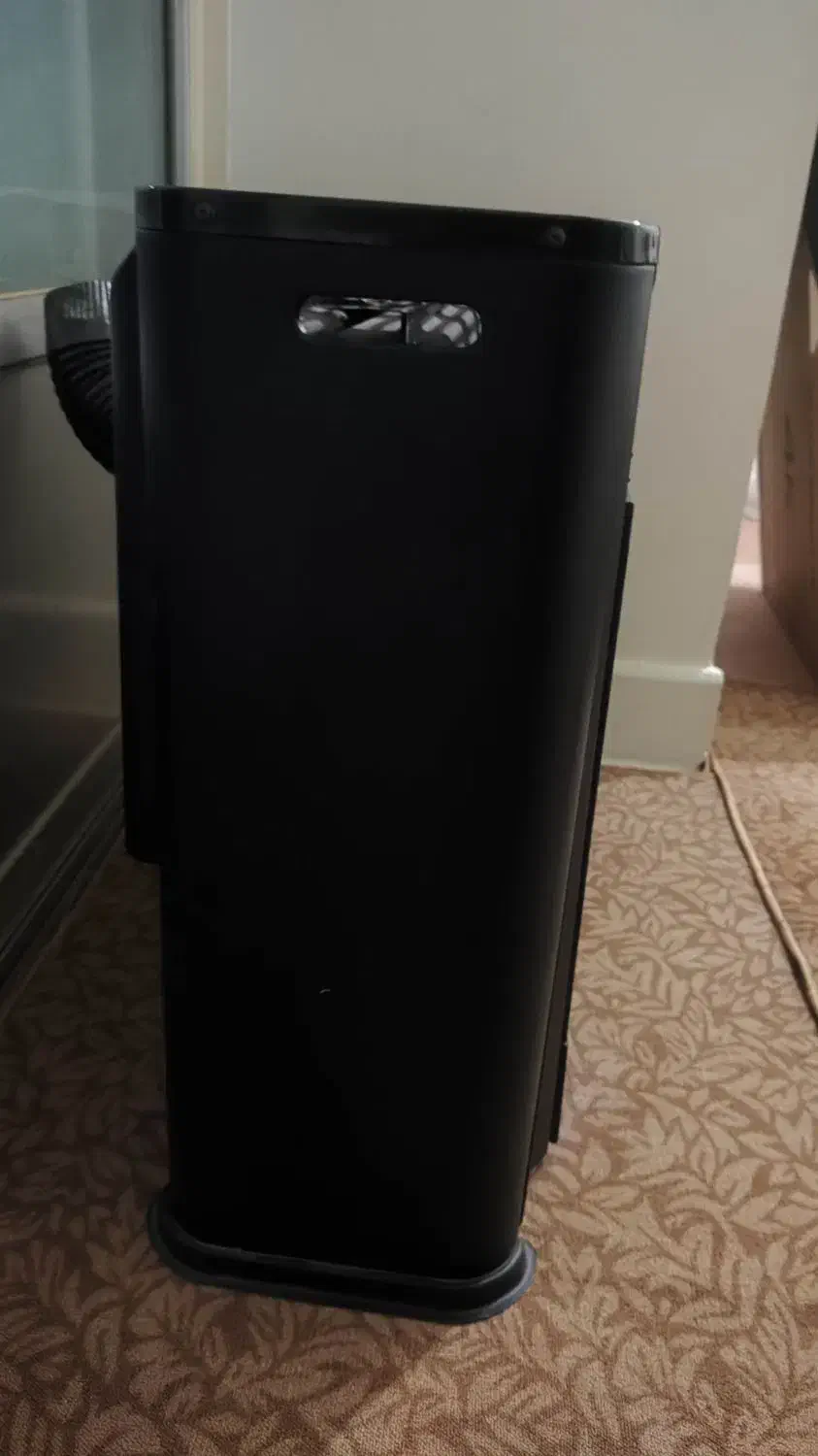 بخاری|بخاری، هیتر، شومینه|هشتگرد, فاز ۷ مهستان|دیوار