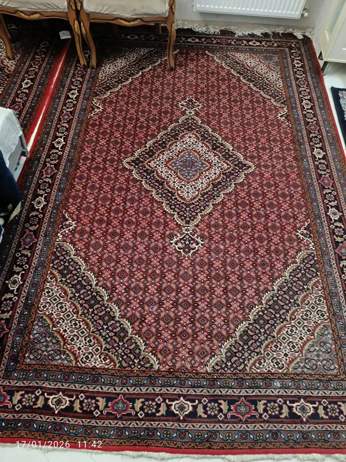 فرش دستبافت|فرش|تهران, تولید دارو|دیوار